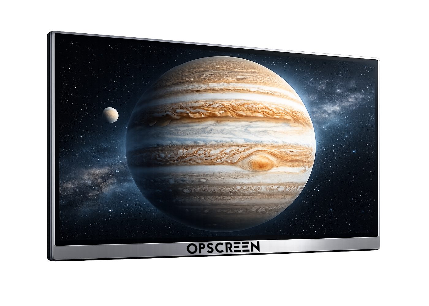 Opscreen