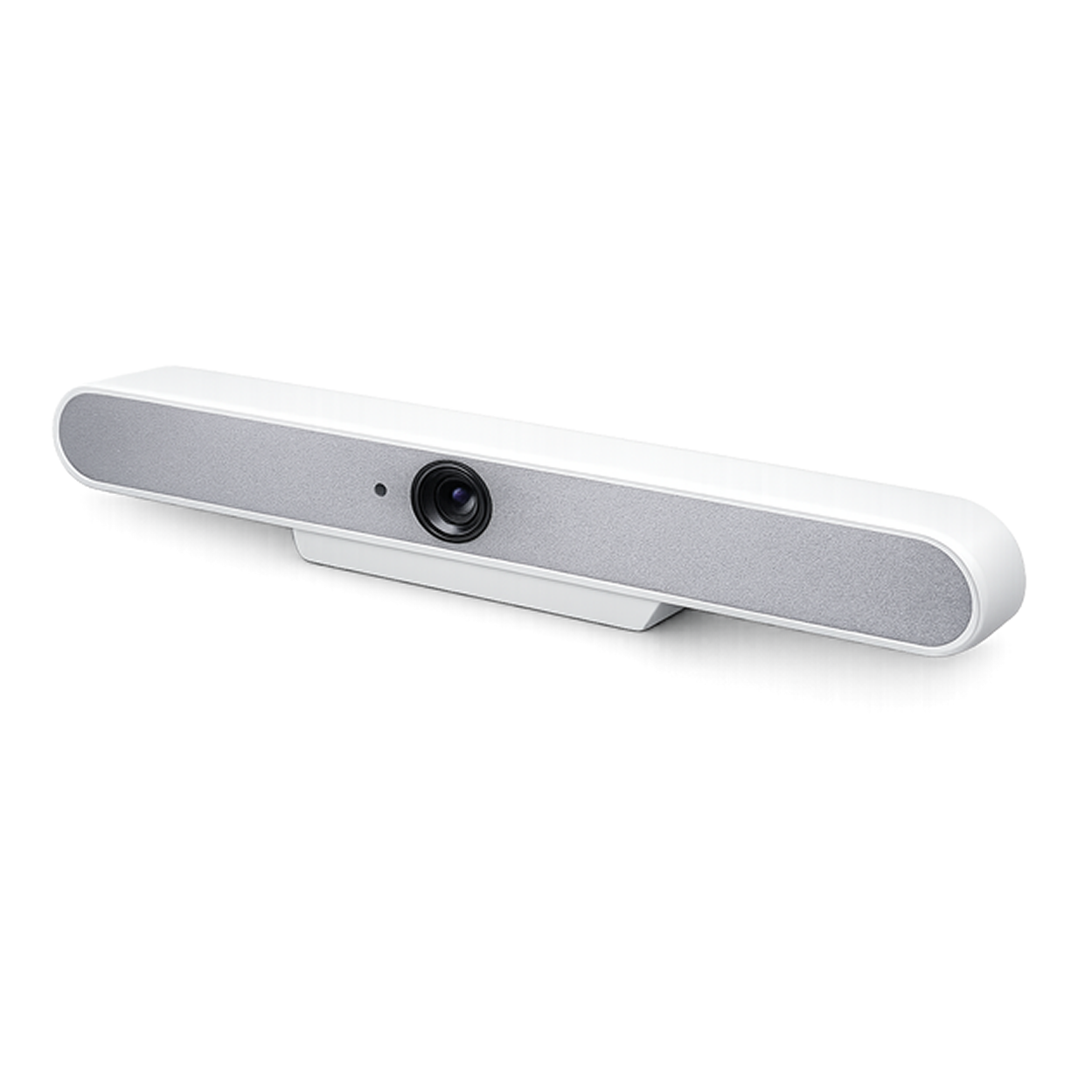 OPSCREEN BarCam 4K Camera