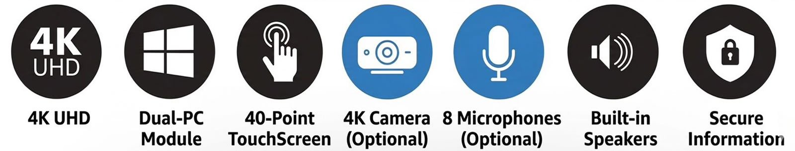 OPSCREEN Elite