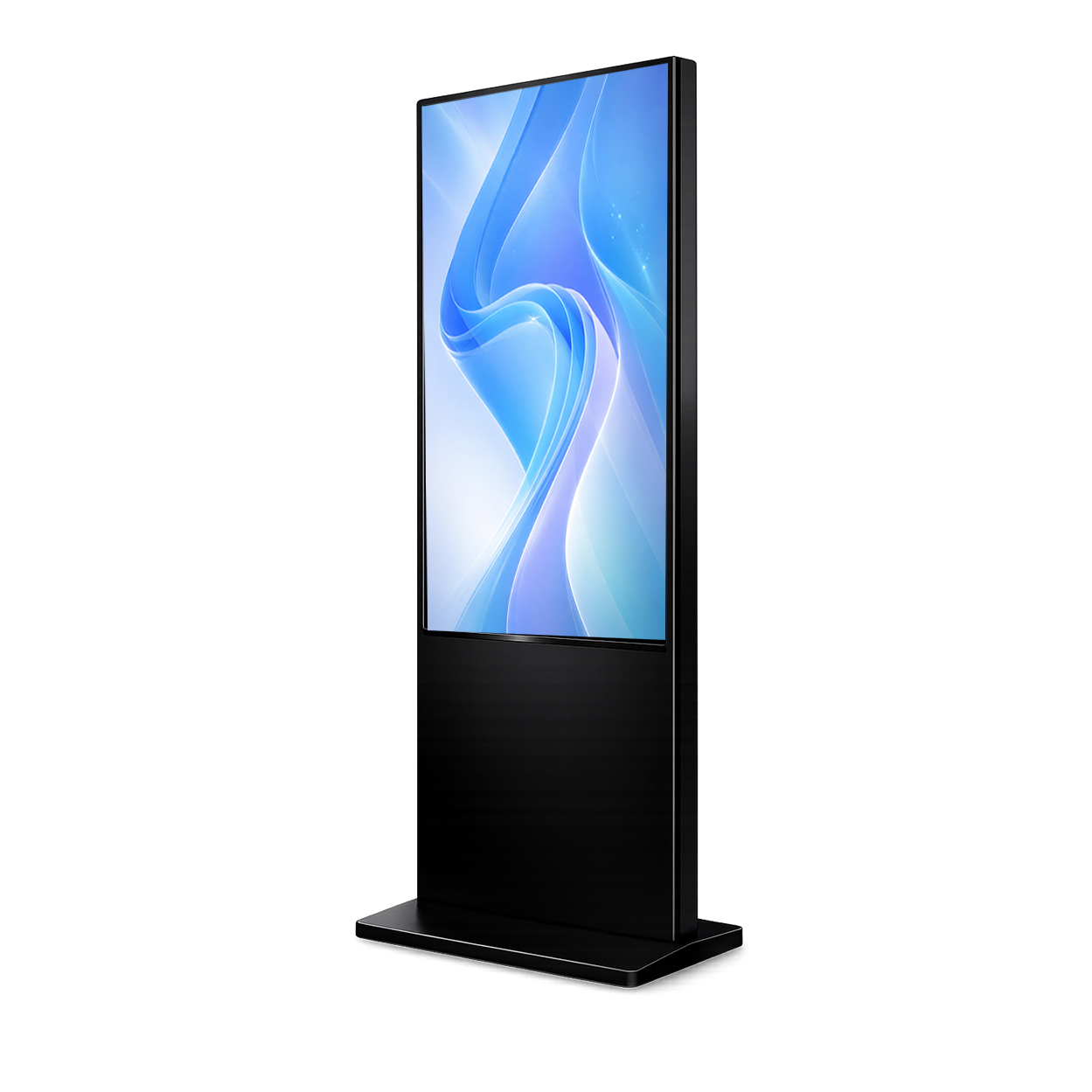 OPSCREEN