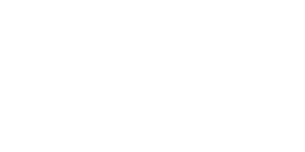 OPSCREEN Pantallas Interactivas en México