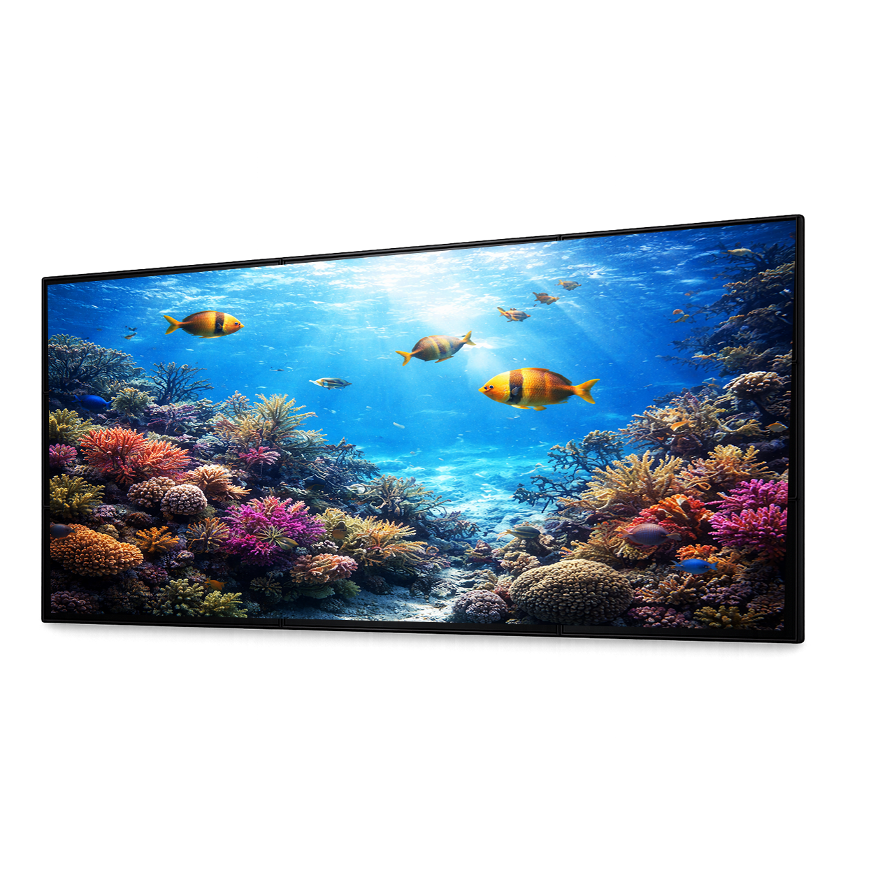 OPSCREEN