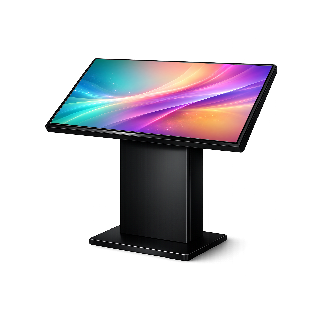 OPSCREEN