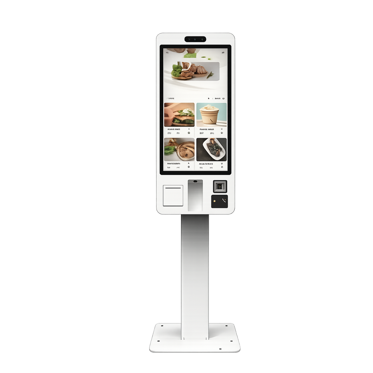 OPSCREEN