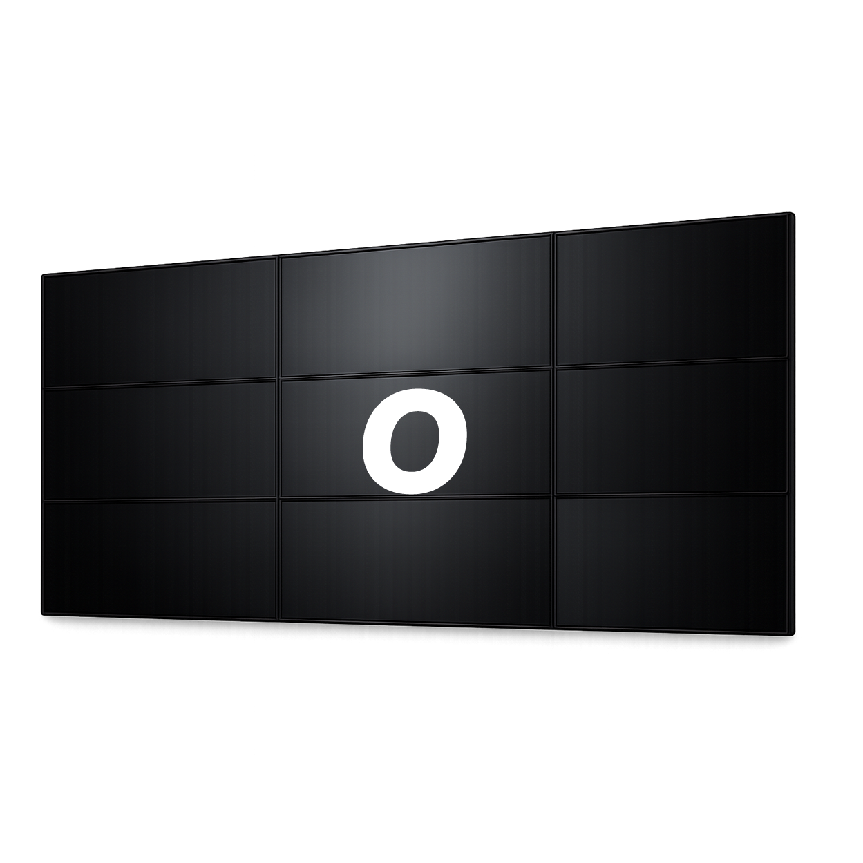 OPSCREEN