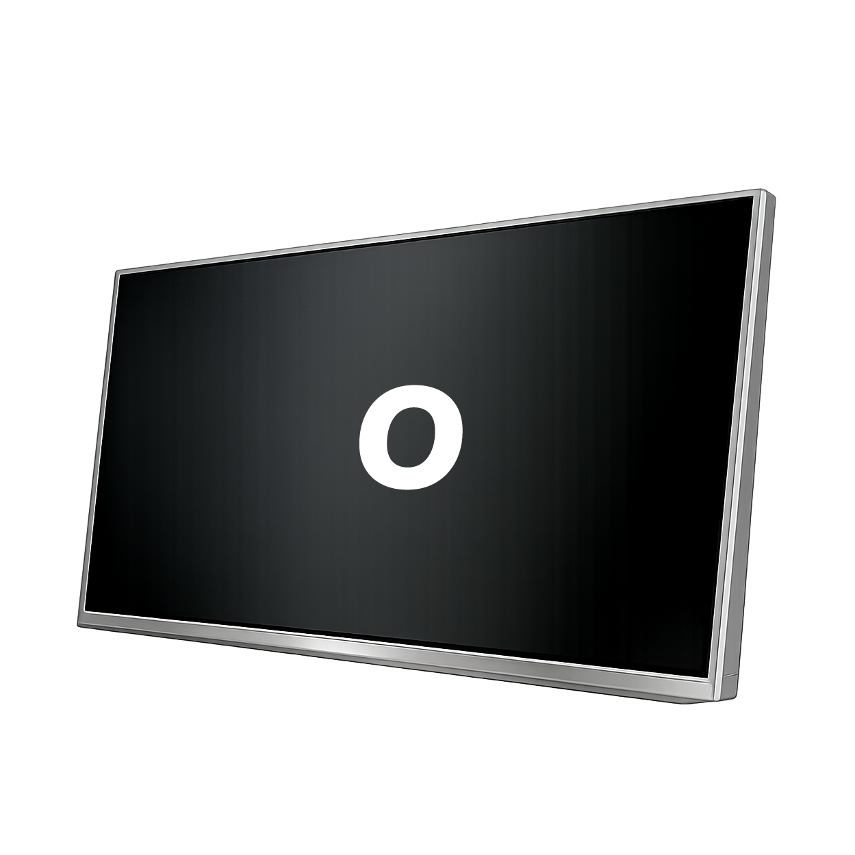 OPSCREEN