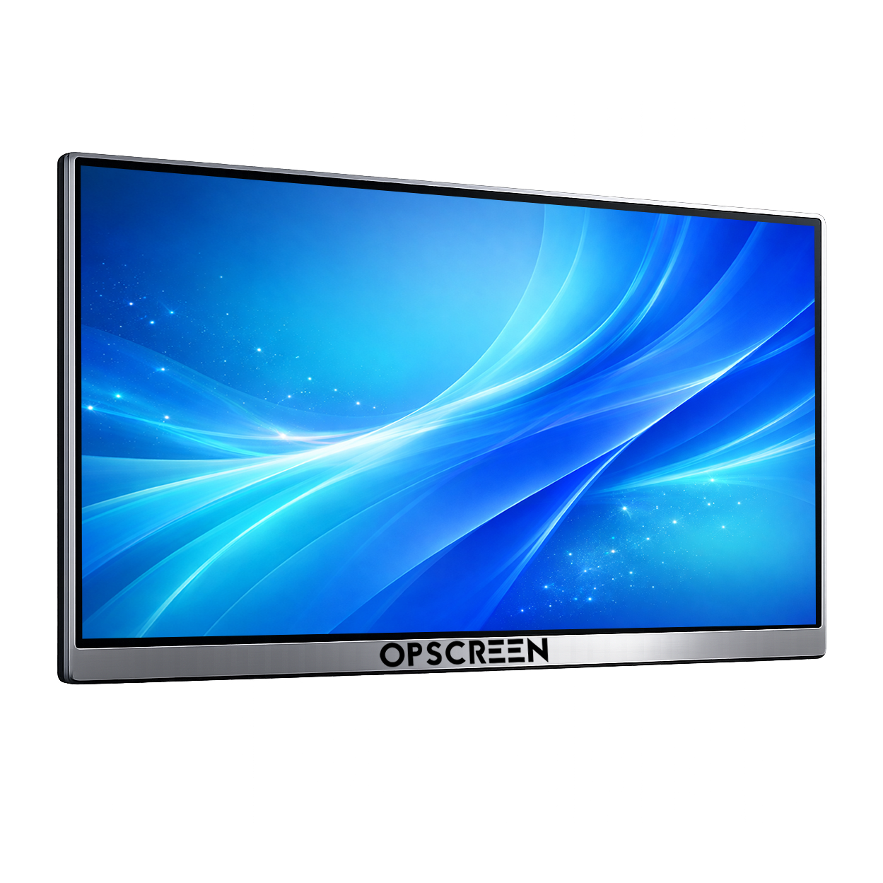 OPSCREEN