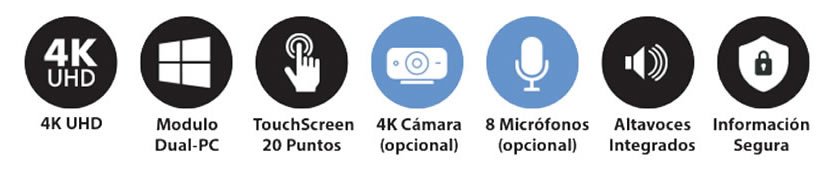OPSCREEN Elite