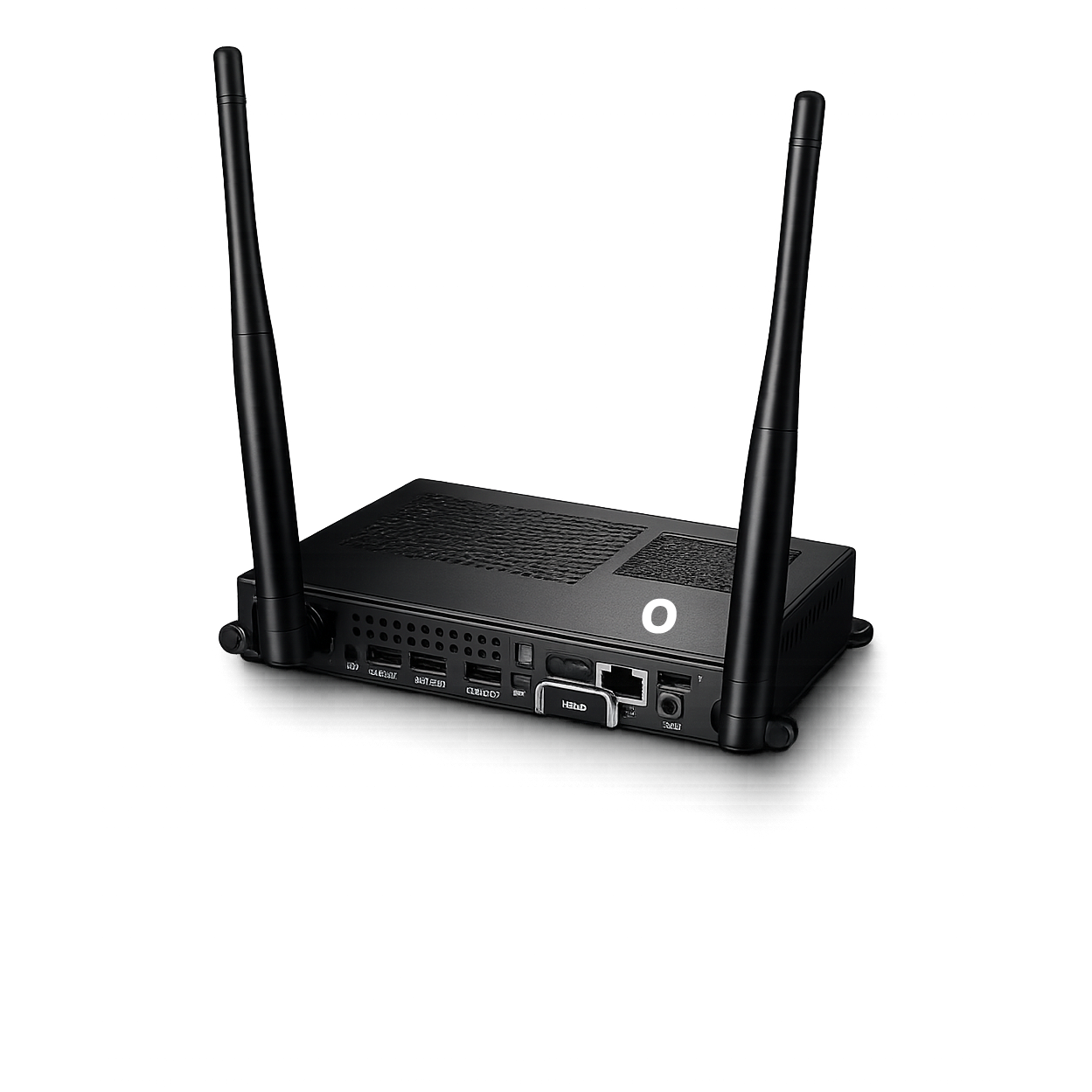 OPSCREEN
