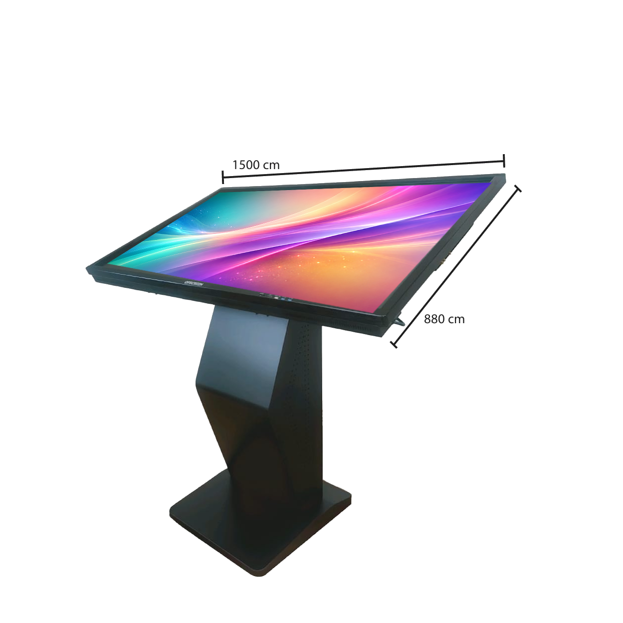 OPSCREEN
