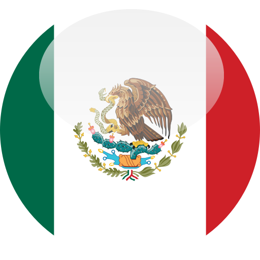 OPSCREEN en México