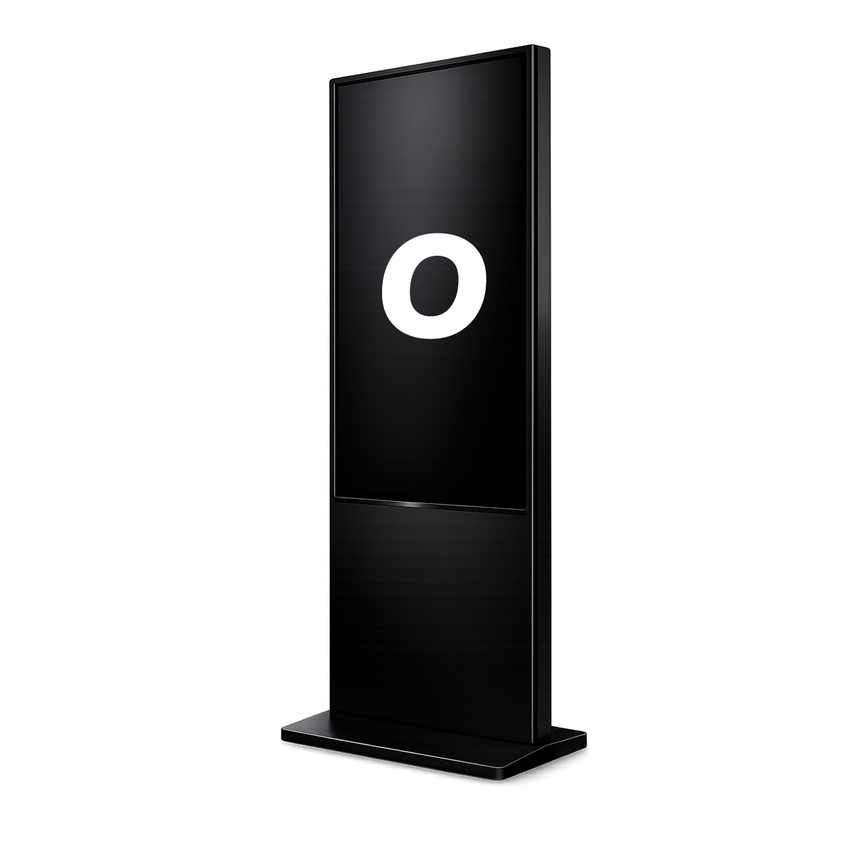 OPSCREEN