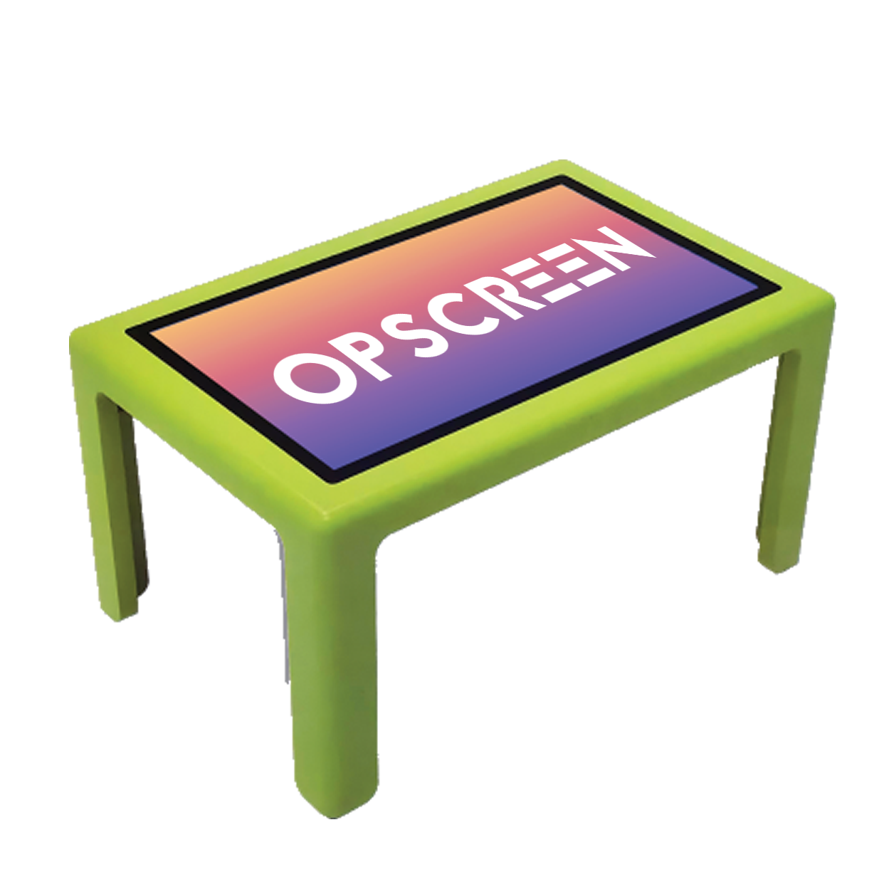 OPSCREEN