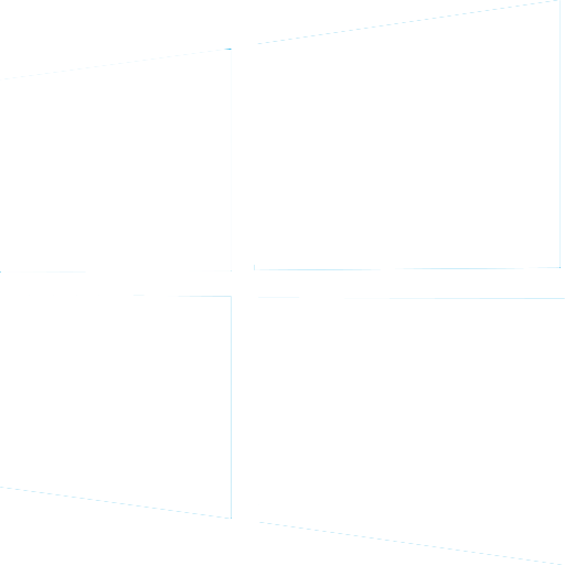 Pantallas Interactivas Opscreen