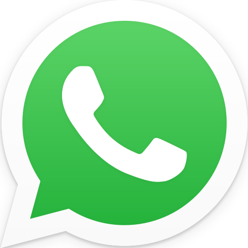 Contacta por WhatsApp