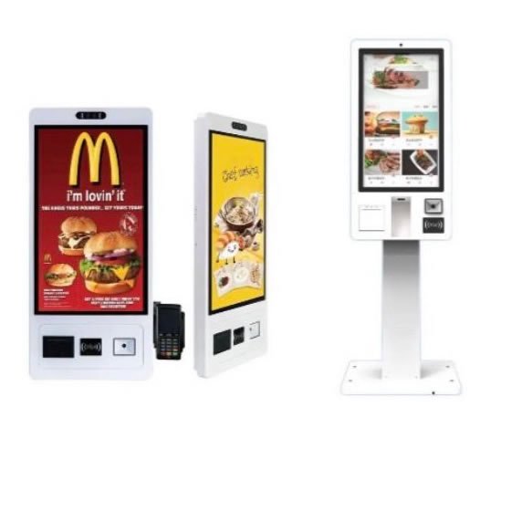 Opscreen